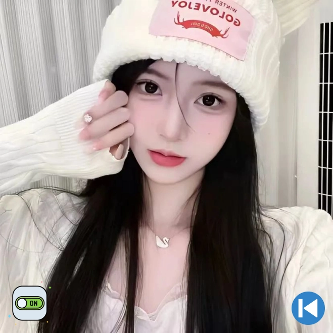 雨后