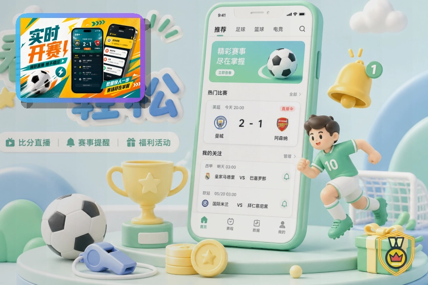 开云浏览器版页面展示